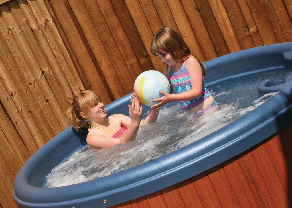 Weston Wood Lodges 멜버른 외부 사진